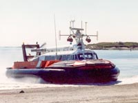 Hovercraft 045